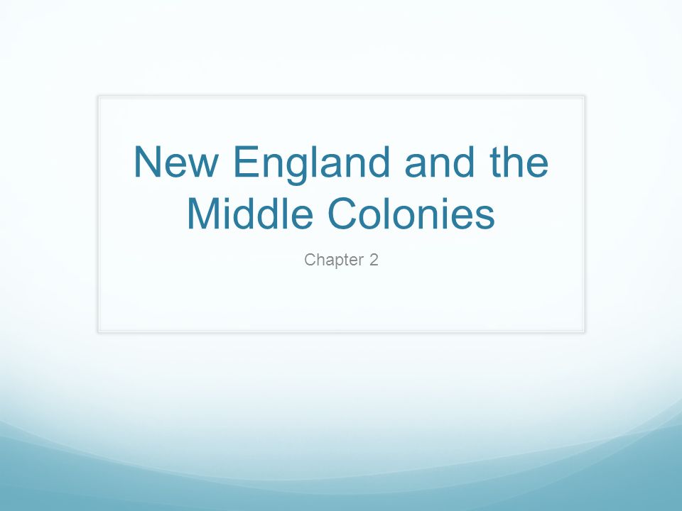 What was the religion of the people who lived in colonial New Hampshire?