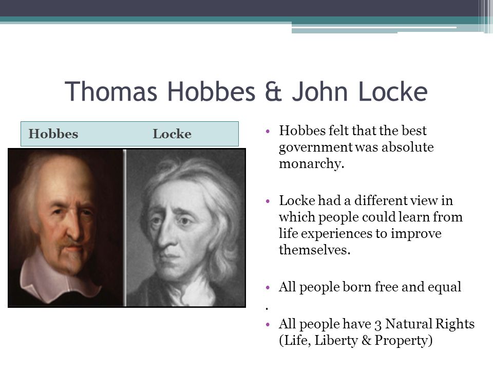 state of nature according to thomas hobbes and john locke According to john locke, the state of nature does not necessarily mean a state of war as it does in hobbes although for locke there remains a certain skepticism about the natural state because it is full of impartial justice. state of nature according to thomas hobbes and john locke According to john locke, the state of nature does not necessarily mean a state of war as it does in hobbes although for locke there remains a certain skepticism about the natural state because it is full of impartial justice.