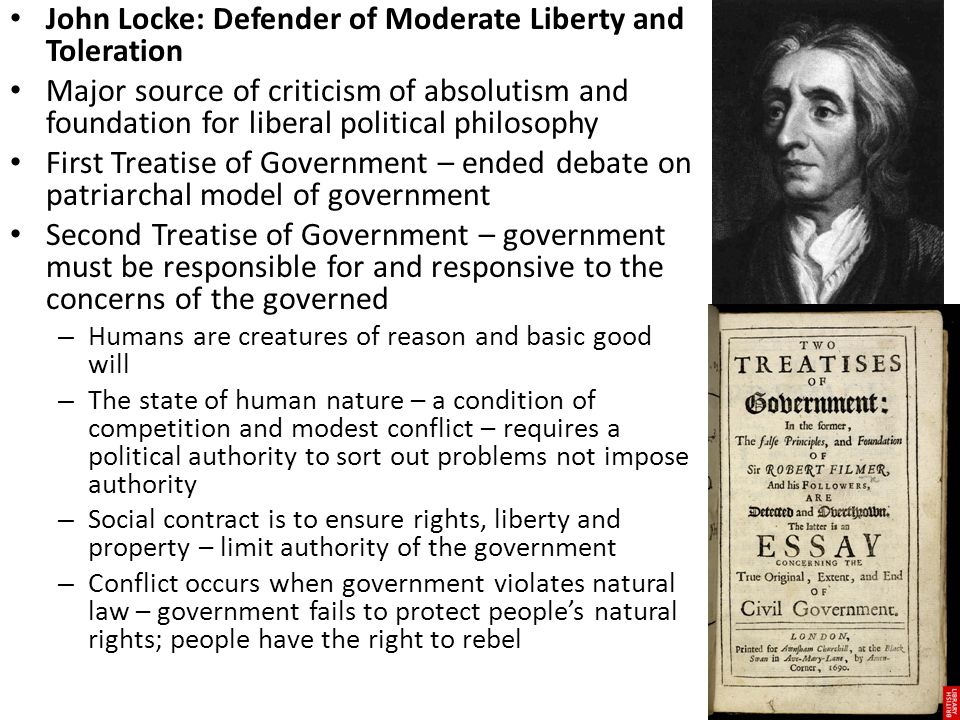 john locke questions john locke questions