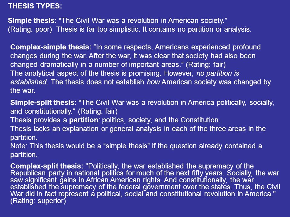 an analysis of the american civil war in the thesis by allan nevins Allan nevins (1890-1971) began life as a journalist but ended it with a reputation as one of the best popular american historians of the day although he wrote a number of books on a variety of topics, he is most famous for his eight-volume study of the civil war allan nevins was born on a farm. an analysis of the american civil war in the thesis by allan nevins Allan nevins (1890-1971) began life as a journalist but ended it with a reputation as one of the best popular american historians of the day although he wrote a number of books on a variety of topics, he is most famous for his eight-volume study of the civil war allan nevins was born on a farm.