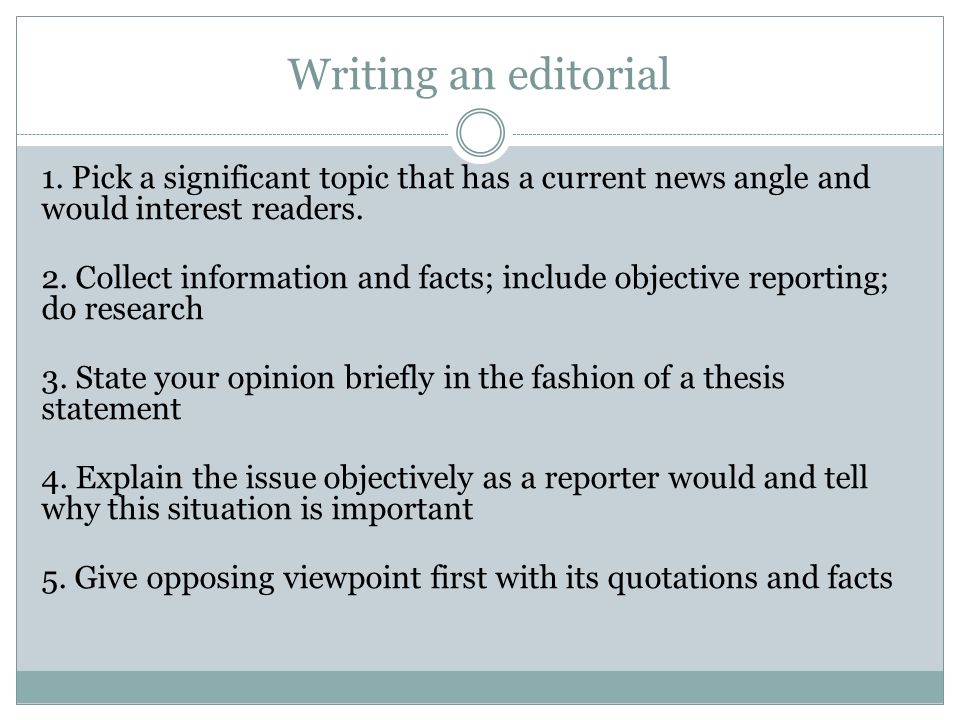 groundwork essay writer service those who what to write an editorial essay topics