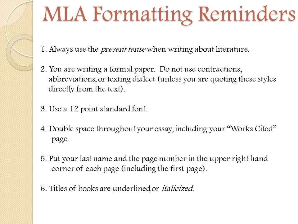 Research Paper Samples Essay Epidemiology Academic Essay Write My School Essay High School Argumentative Essay Topics also Health And Wellness Essay Write My Epidemiology Essay What Is An Essay Thesis
