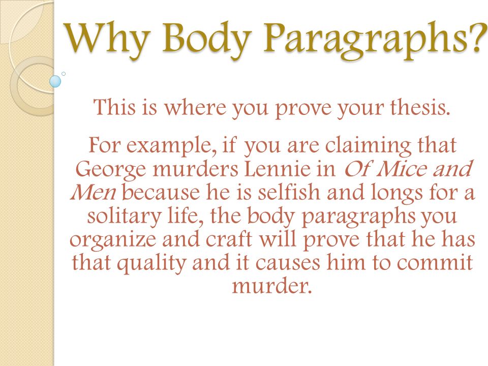 Essay About A Teacher Who Inspires You