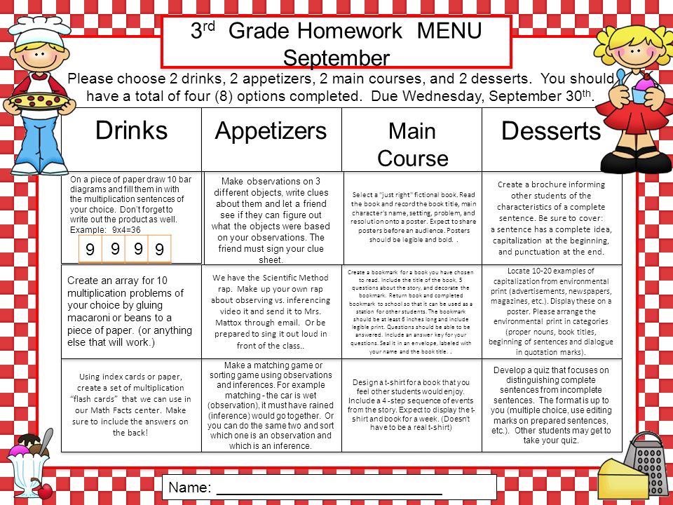 create index cards