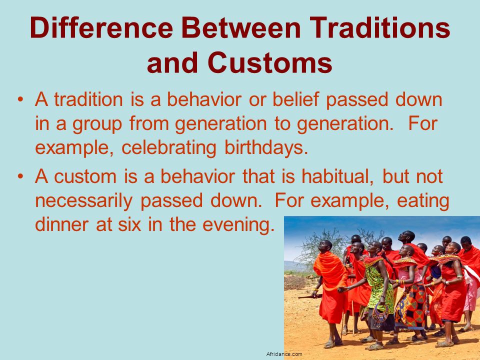 birth customs and traditions essay Click here click here click here click here click here traditions and customs of ukraine essay traditions and customs of ukraine essay – an onlinebuy essay problems traditions and customs of ukraine essay. birth customs and traditions essay Click here click here click here click here click here traditions and customs of ukraine essay traditions and customs of ukraine essay – an onlinebuy essay problems traditions and customs of ukraine essay.