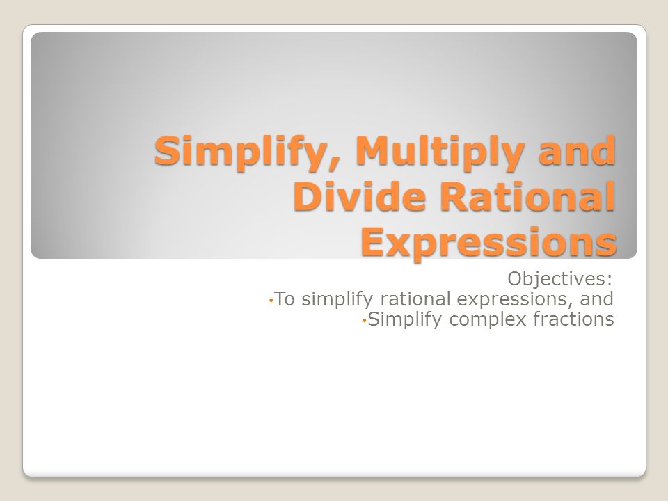 Multiplying And Dividing Rational Expressions Worksheet Homework Help With Finding Nth Roots And Rational Expressions Multiplying Dividing Worksheet Glencoe