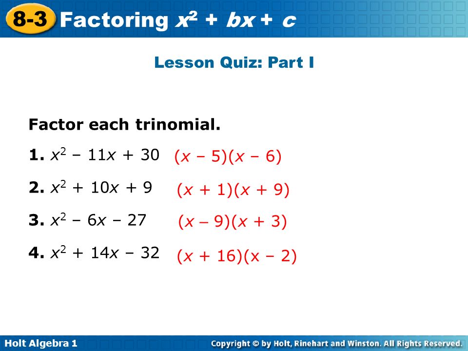 Printables Factoring X2 Bx C Worksheet factoring x2 bx c worksheet pichaglobal collection of bloggakuten