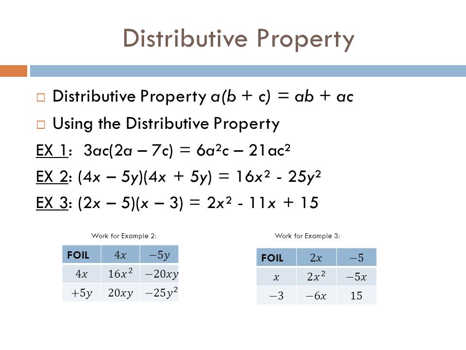 Algebra 2 Quadratic Equations Talkchannels Algebra 2 Module 4 Lesson 1 Solving Quadratic Equations By