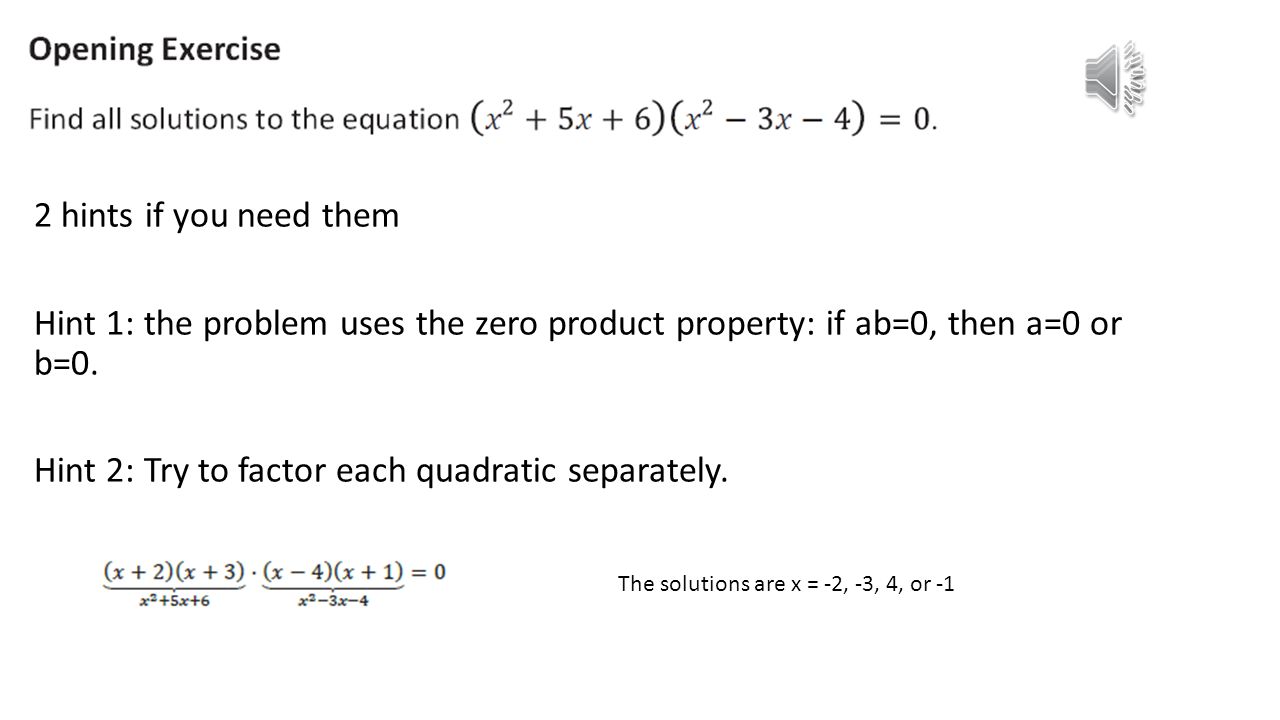 Free Worksheet Factoring Polynomials Worksheet factoring polynomials practice worksheet with answers templates polynomial worksheets