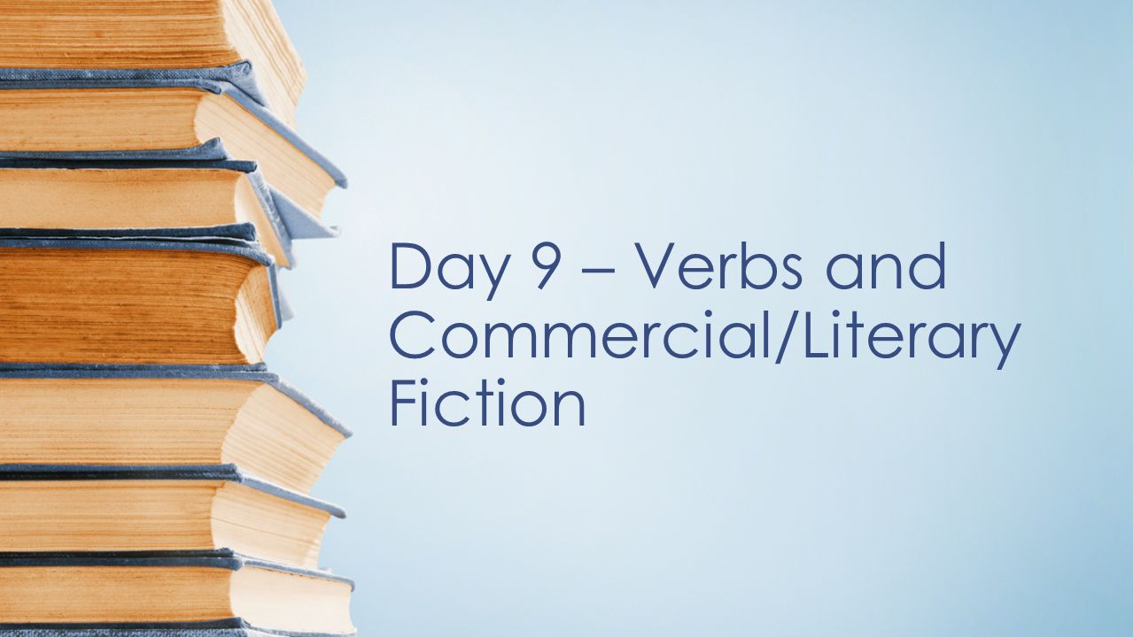 free topic essay check grammar punctuation