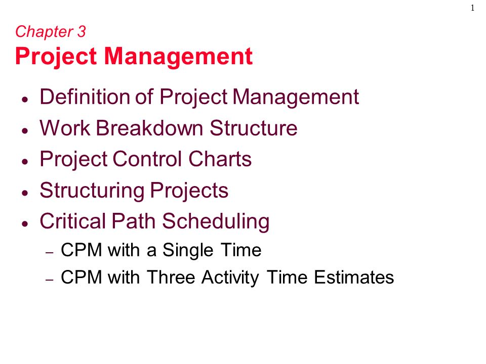 project control should always focus on critical path Strategies to keep your project on-track focus on the critical path: is a senior supply chain and operations executive and management consultant. project control should always focus on critical path Strategies to keep your project on-track focus on the critical path: is a senior supply chain and operations executive and management consultant.