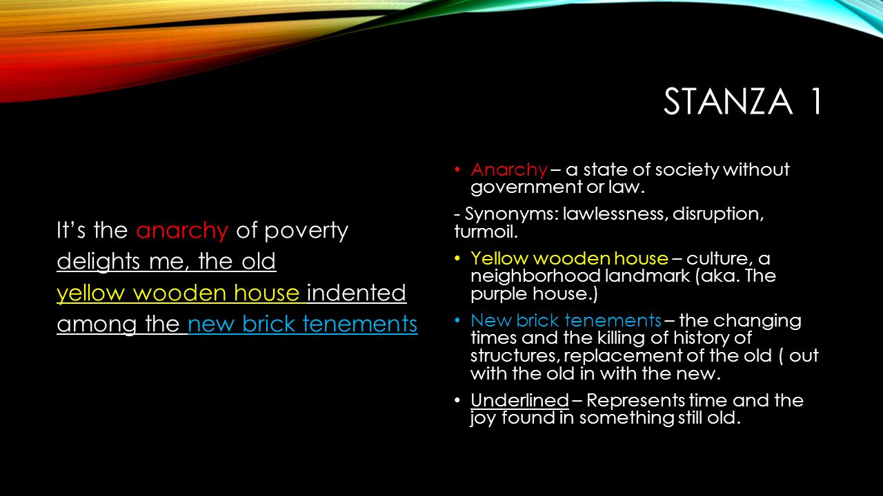 child poverty introduction essay Argumentative essay effects of poverty - download as word doc (doc / docx), pdf file introduction your introduction rephrases the question well and presents two. child poverty introduction essay Argumentative essay effects of poverty - download as word doc (doc / docx), pdf file introduction your introduction rephrases the question well and presents two.