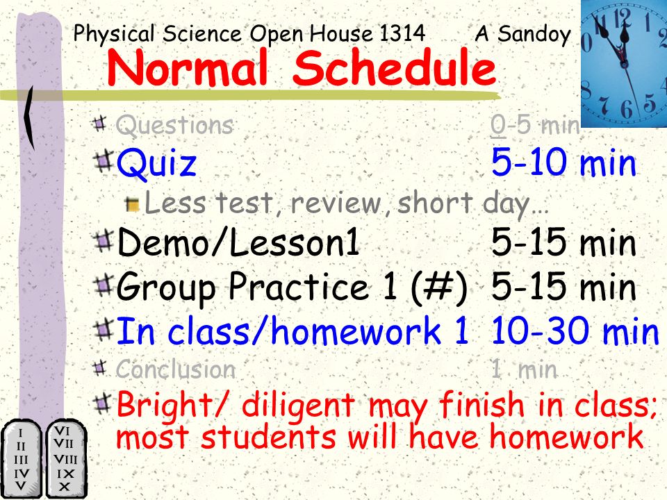 periodic table periodic table of elements quiz 1 40 physical science open house 1314 - Periodic Table Of Elements Quiz 1 10 periodic table periodic table of elements quiz 1 40 physical science open house 1314 - Periodic Table Of Elements Quiz 1 10
