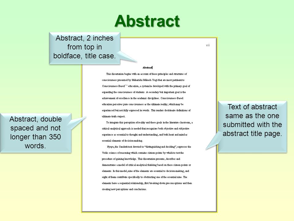 literature dissertation abstracts How to write an abstract summarize your thesis and conclusions in the abstract a call for papers for a session on “science and literature in the 19 th. literature dissertation abstracts How to write an abstract summarize your thesis and conclusions in the abstract a call for papers for a session on “science and literature in the 19 th.