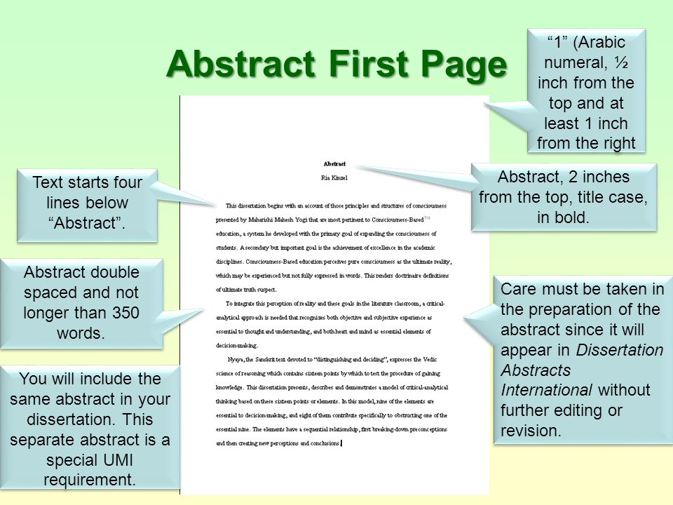 what is an abstract in a dissertation Abstract ‘“ is a short summary that is written at the beginning of a scholarly article or thesis that states the difference between an abstract and an. what is an abstract in a dissertation Abstract ‘“ is a short summary that is written at the beginning of a scholarly article or thesis that states the difference between an abstract and an.
