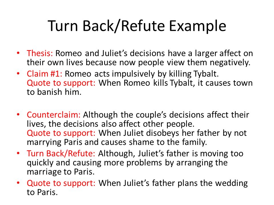 analysis of a quote in romeo Prep your students for the show– book your pre- or post-show classroom workshop contact the artistic learning administrator romeo and juliet summary. analysis of a quote in romeo Prep your students for the show– book your pre- or post-show classroom workshop contact the artistic learning administrator romeo and juliet summary.