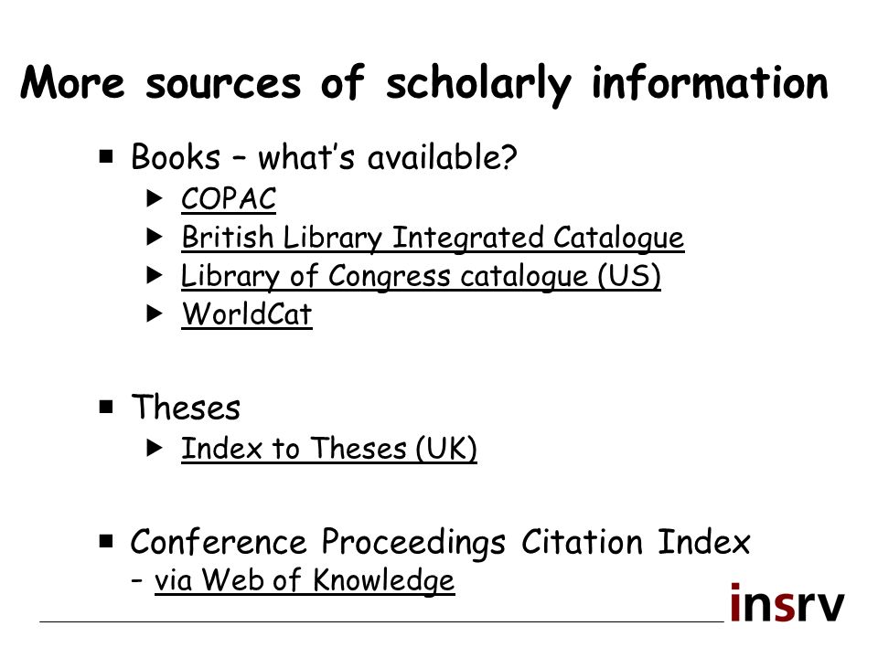 british library thesis index Terrorism theses search this site m index to theses with abstracts accepted for higher degrees by the universities 6 the british library document. british library thesis index Terrorism theses search this site m index to theses with abstracts accepted for higher degrees by the universities 6 the british library document.