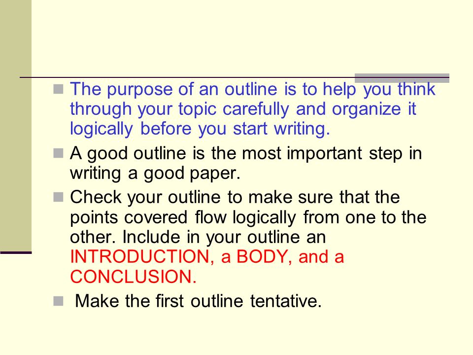 intro paragraph outline research paper intro paragraph outline research paper
