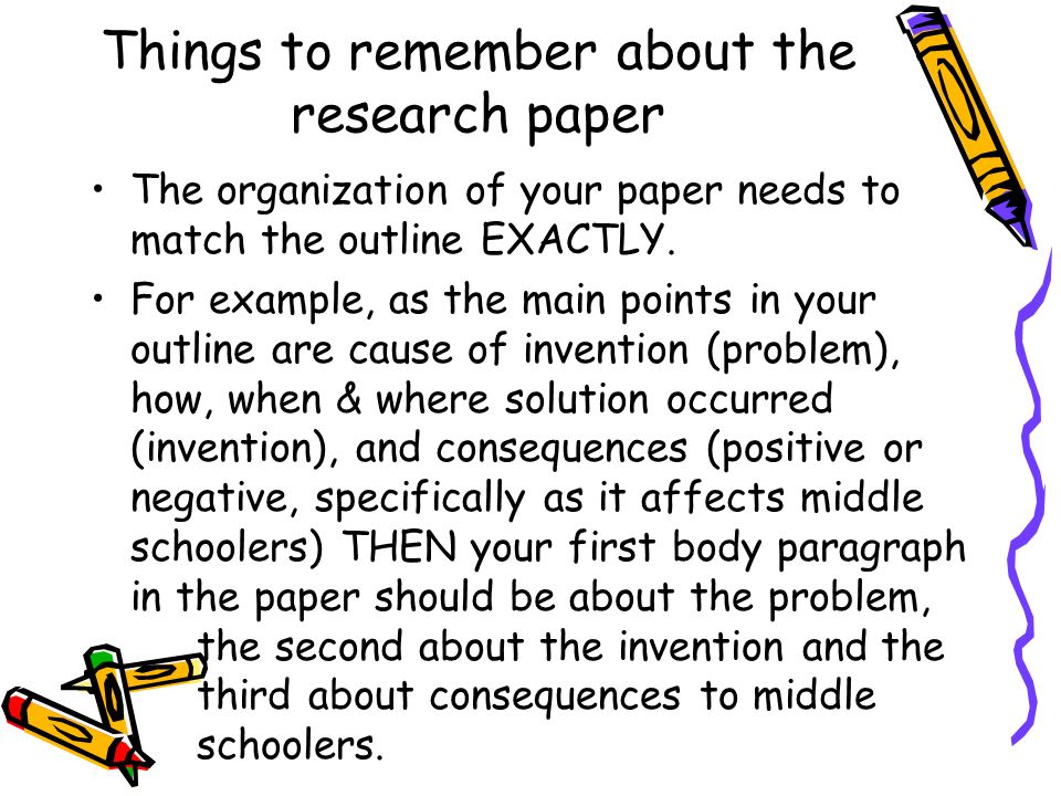 good topics to write about for a research paper good topics to write about for a research paper