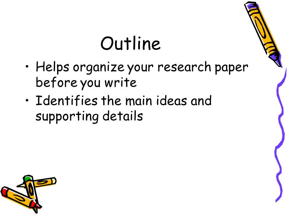 research paper stress outline Download thesis statement on stress management outline in our database or order an original thesis paper that will be written by one of. research paper stress outline Download thesis statement on stress management outline in our database or order an original thesis paper that will be written by one of.