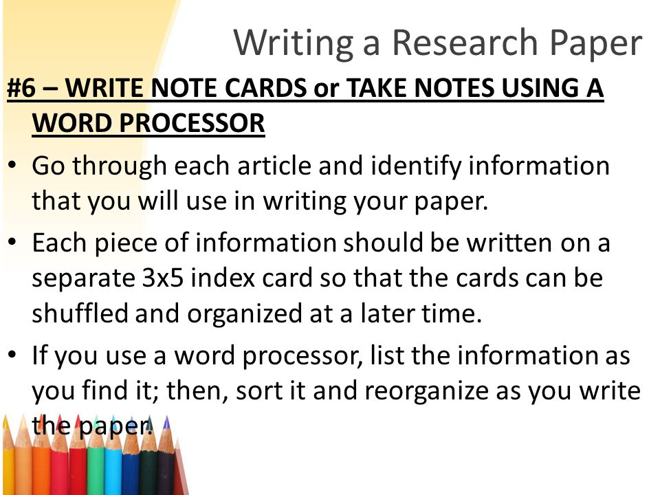 english language research paper bank clerk