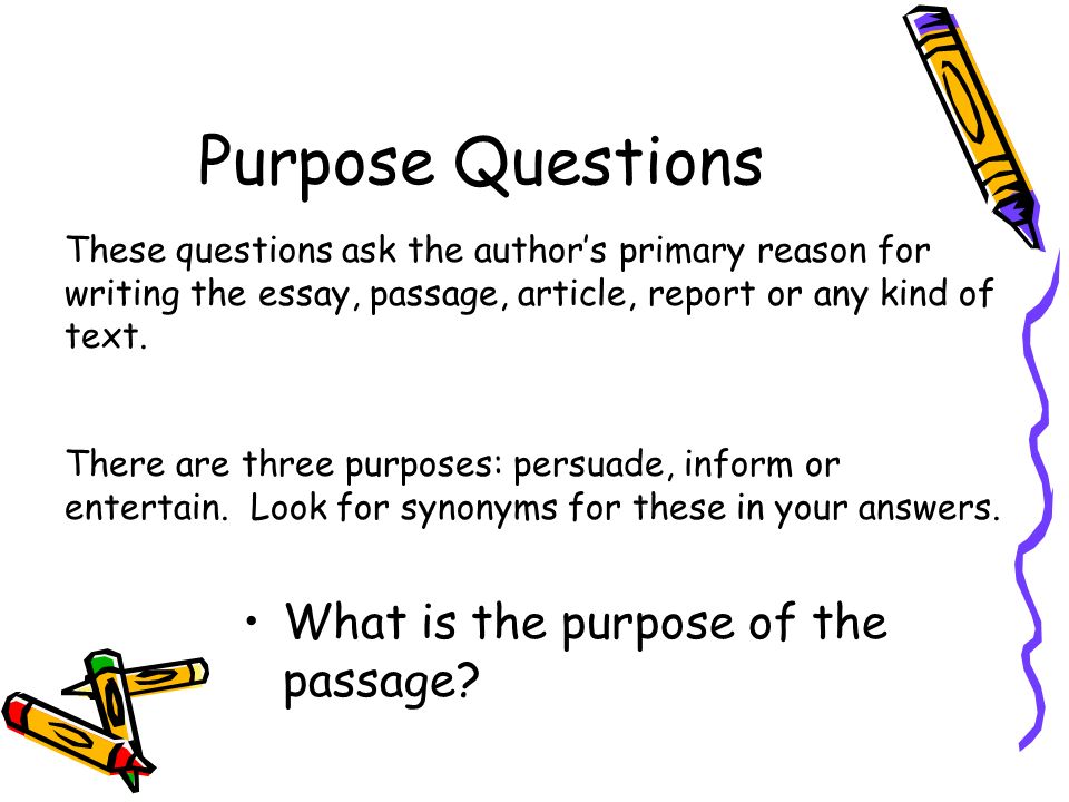 A Level English Essay How Do You Define Success Essay Essay About Science And Technology also Thesis Statement For Argumentative Essay Best Custom Writing Service Online Best Homework Help Define Examples Of Essays For High School