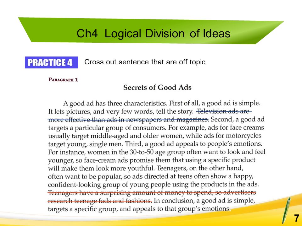 fee classification essay fee classification essay