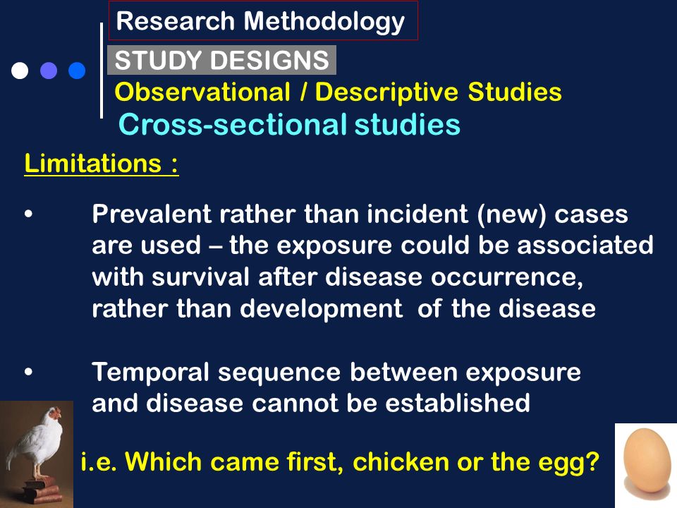 case series study limitations What is the limitation of a case study follow 3 answers 3 report abuse are you sure you want to delete this answer case study. case series study limitations What is the limitation of a case study follow 3 answers 3 report abuse are you sure you want to delete this answer case study.