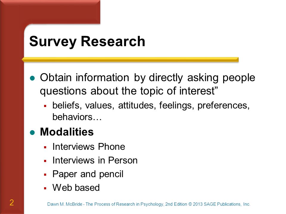 essay opinion words education 150