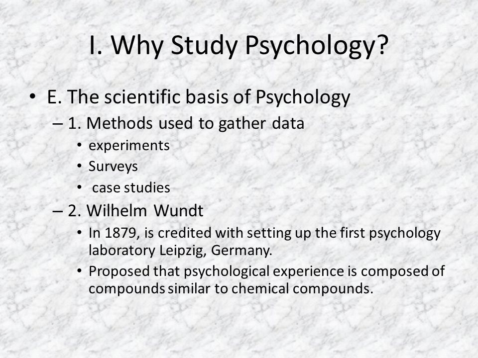 why psychologists do experiments Rethinking one of psychology's most infamous experiments were being asked to do, stopped the experiment the notorious milgram psychology experiments. why psychologists do experiments Rethinking one of psychology's most infamous experiments were being asked to do, stopped the experiment the notorious milgram psychology experiments.