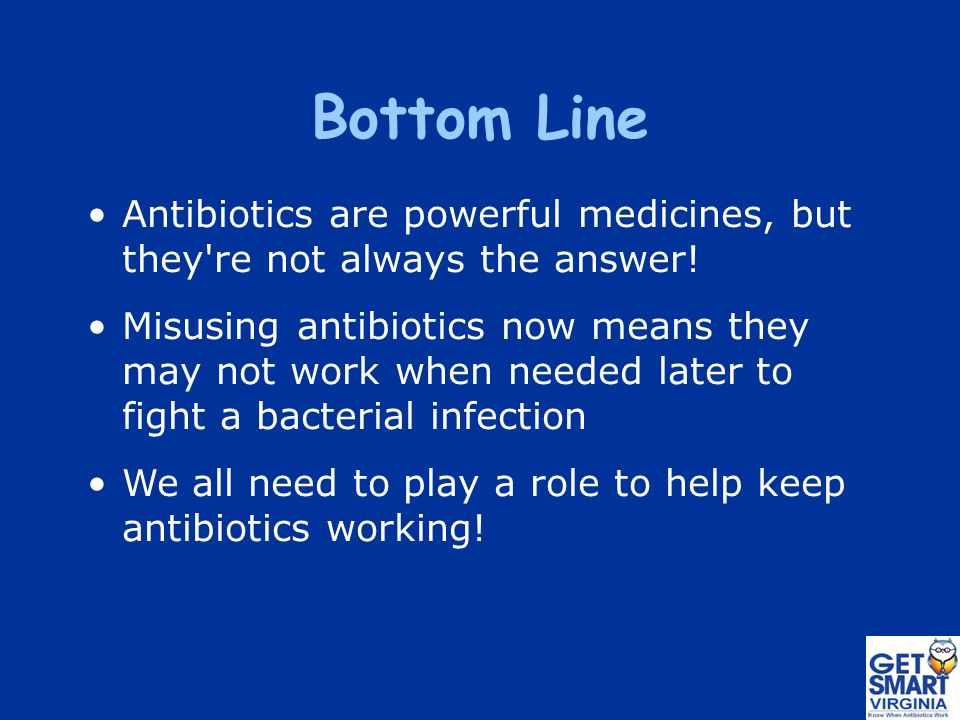 metformin non-diabetic metformin non-diabetic