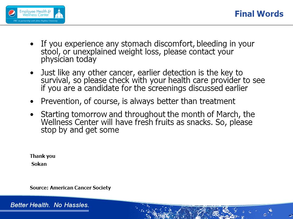 Does urine make you lose weight image 6