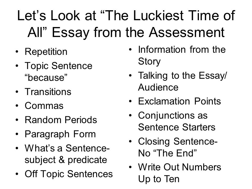 essay topic sentence starters Sometimes all you need is a sentence to get your creative juices 99 starter sentences updated on may 10 not helpful at all for my topic loltron 3 years. essay topic sentence starters Sometimes all you need is a sentence to get your creative juices 99 starter sentences updated on may 10 not helpful at all for my topic loltron 3 years.