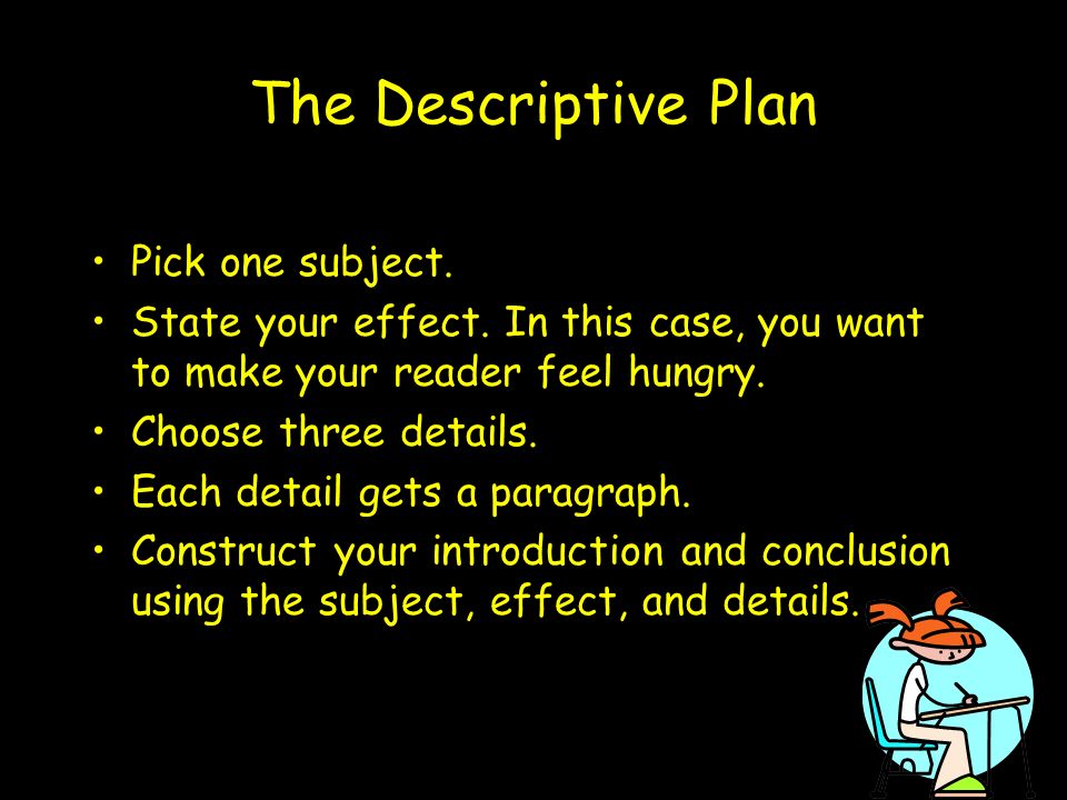 descriptive essay on favorite person descriptive essay on favorite person