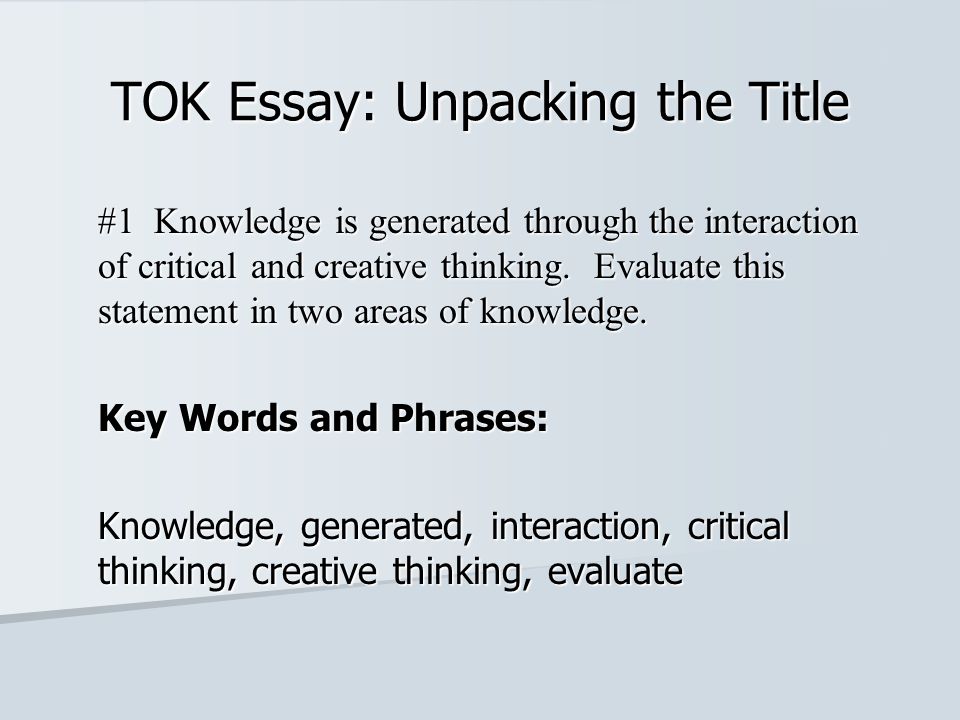 Buy Assignments Online Australia Health Essays also Thesis Statement Argumentative Essay Social Issues Essays English Essay Writing Examples