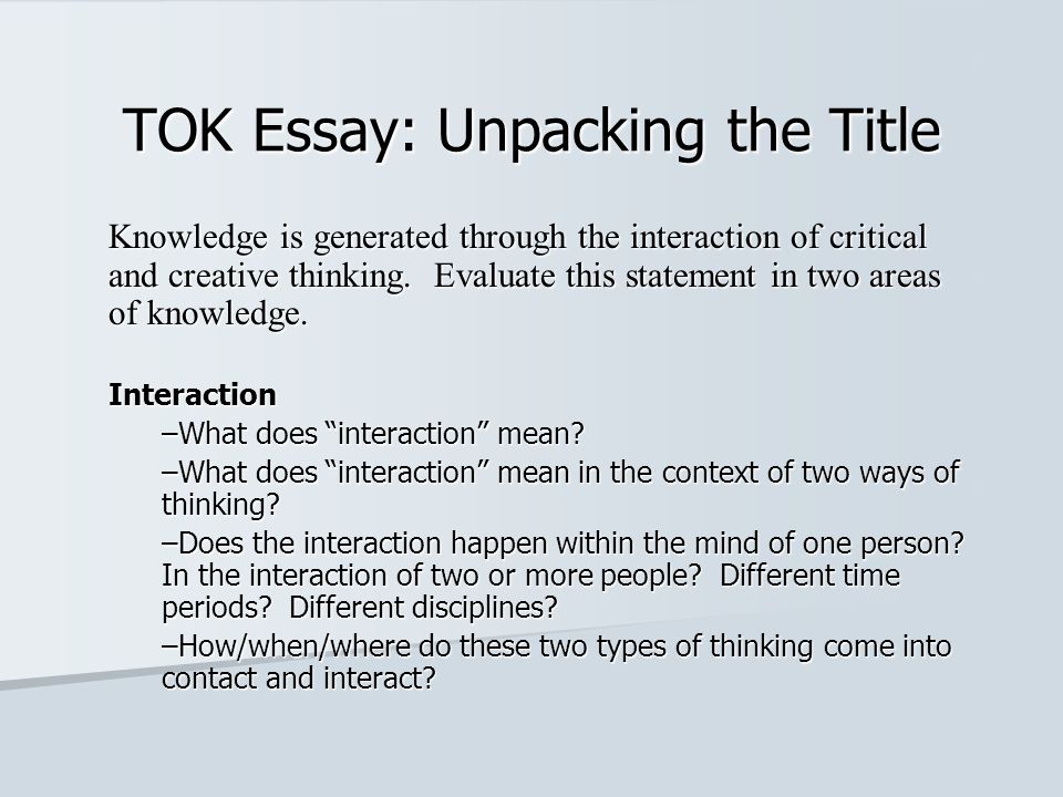 what does critically analyse mean in essay writing what does critically analyse mean in essay writing