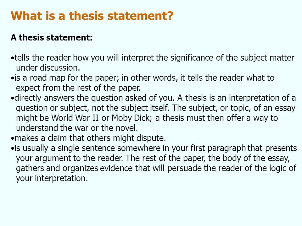 find thesis subject find thesis subject