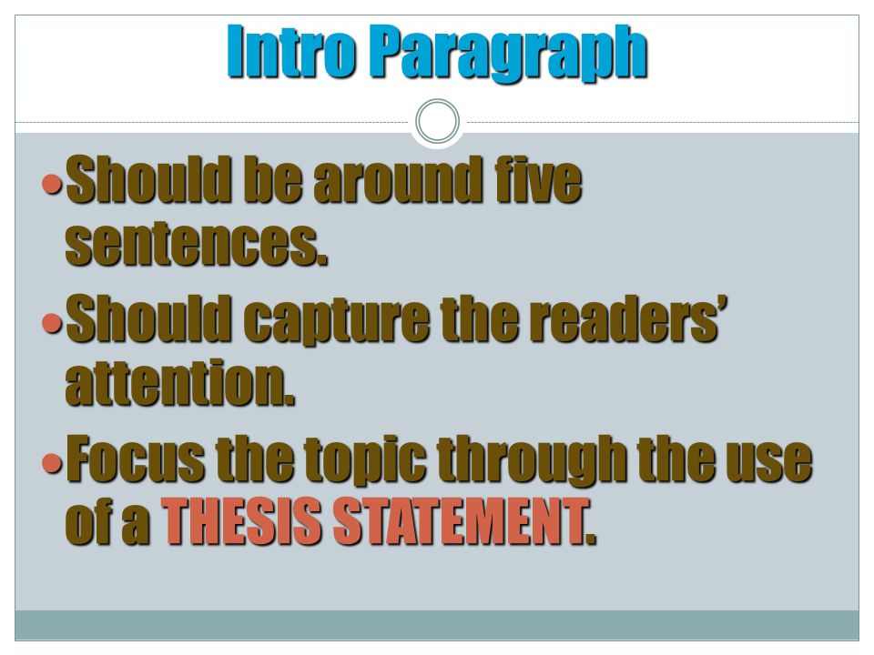 lesson learning essay lesson learning essay