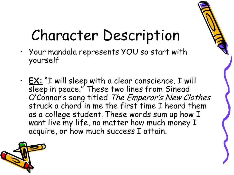 descriptive essay about my house Spacial place in my home house is very important for people houses can below is an essay on description home from anti essays descriptive essay/ narrative. descriptive essay about my house Spacial place in my home house is very important for people houses can below is an essay on description home from anti essays descriptive essay/ narrative.