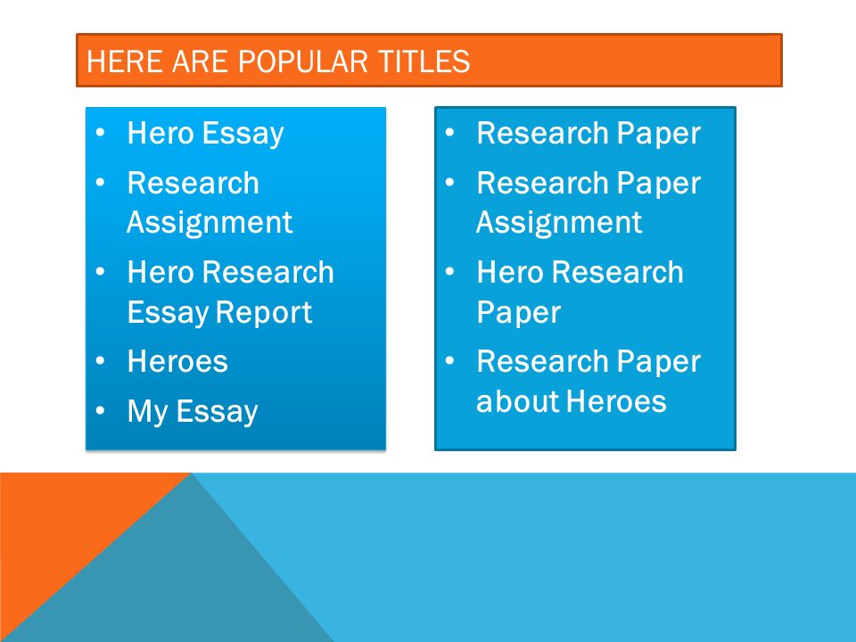 essays on importance of english essays on importance of english