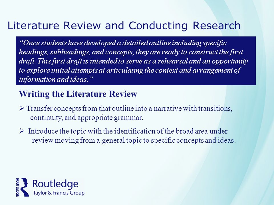 literature review tips literature review tips