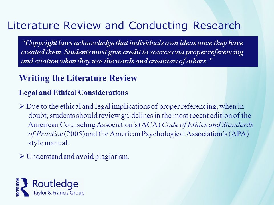 counslling course outilinr Common course outline husc 233 ethics in human services counseling 3 credits the community college of baltimore county description. counslling course outilinr Common course outline husc 233 ethics in human services counseling 3 credits the community college of baltimore county description.
