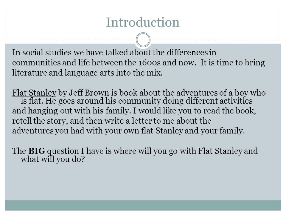 social studies webquest reflection essay All papers written from charting the course: social studies webquest the reflection indicates how the webquest represents best practices for. social studies webquest reflection essay All papers written from charting the course: social studies webquest the reflection indicates how the webquest represents best practices for.