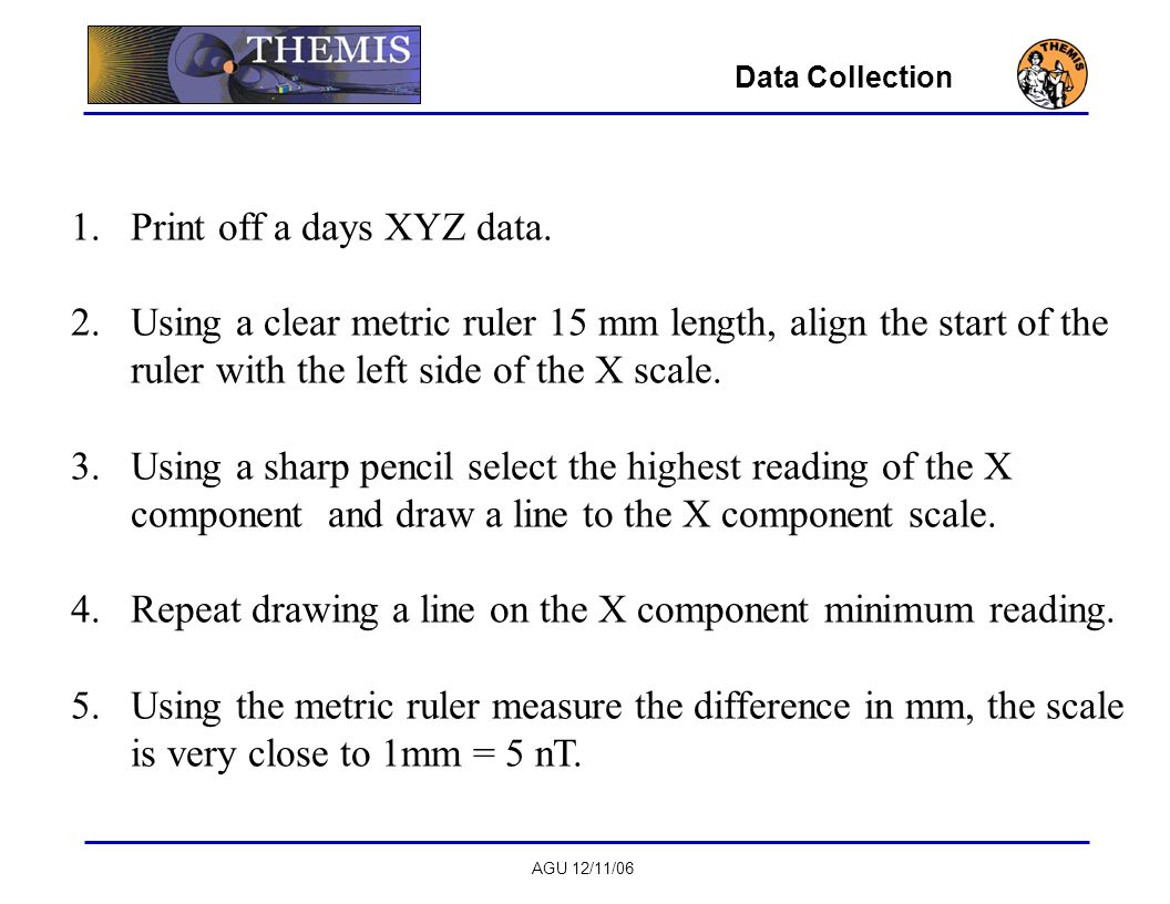 worksheet Reading A Metric Ruler Worksheet using a metric ruler worksheet beginning addition worksheets reading lines and angles slide 9 rulerhtml