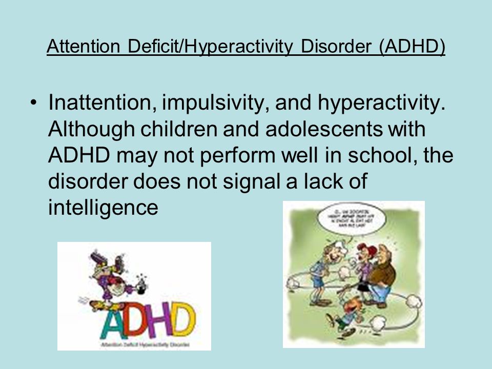 the world of people with attention deficit hyperactivity disorder Most people experience these traits the attention deficit hyperactivity disorder australia's greatest inventors and their world-altering inventions. the world of people with attention deficit hyperactivity disorder Most people experience these traits the attention deficit hyperactivity disorder australia's greatest inventors and their world-altering inventions.