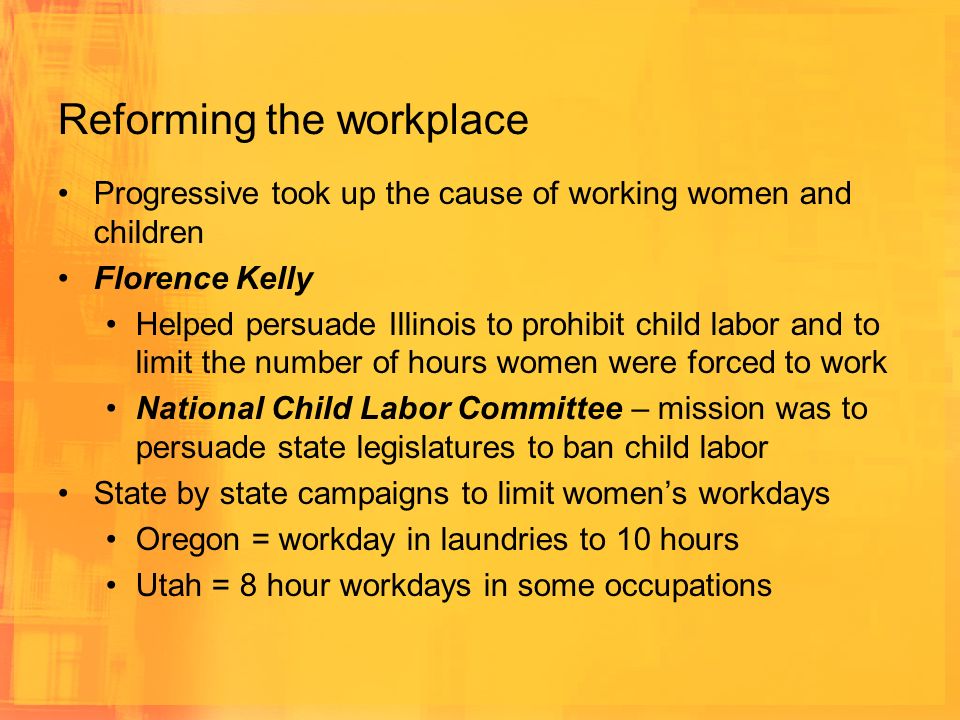 scope of limitation child labor Employment law handbook child birth, and rights law it is unlawful for an employer or labor organization to discriminate. scope of limitation child labor Employment law handbook child birth, and rights law it is unlawful for an employer or labor organization to discriminate.
