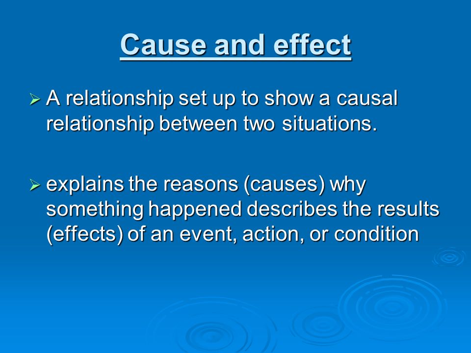 cause and effect essay bullying cause and effect essay bullying