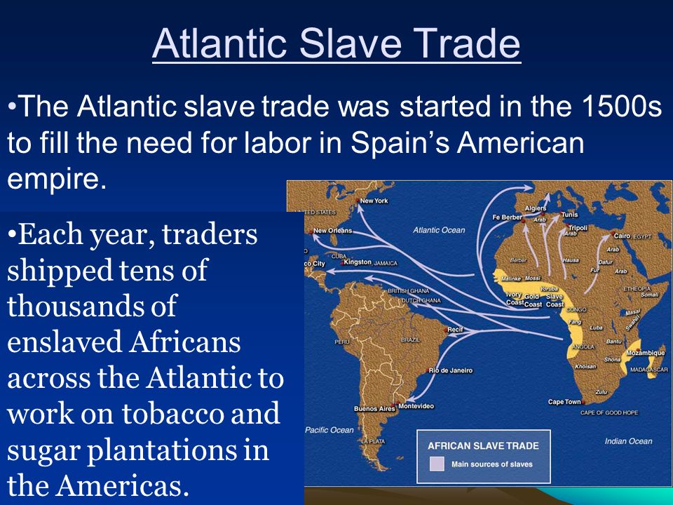 a brief information of slavery of the african americans What is black culture a brief introduction a few months ago extreme right wing pundit, anne coulter stated on the view that she did not understand how people like barak obama, alicia keys and halle berry could see themselves as african americans when their fathers did not raise them. a brief information of slavery of the african americans What is black culture a brief introduction a few months ago extreme right wing pundit, anne coulter stated on the view that she did not understand how people like barak obama, alicia keys and halle berry could see themselves as african americans when their fathers did not raise them.