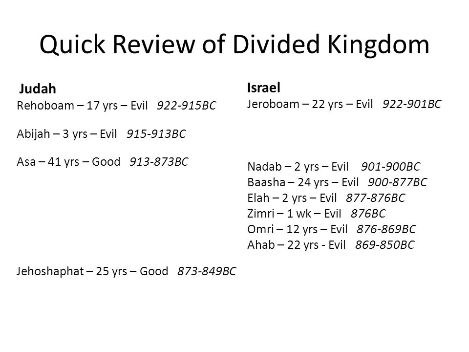 22 divided by 25