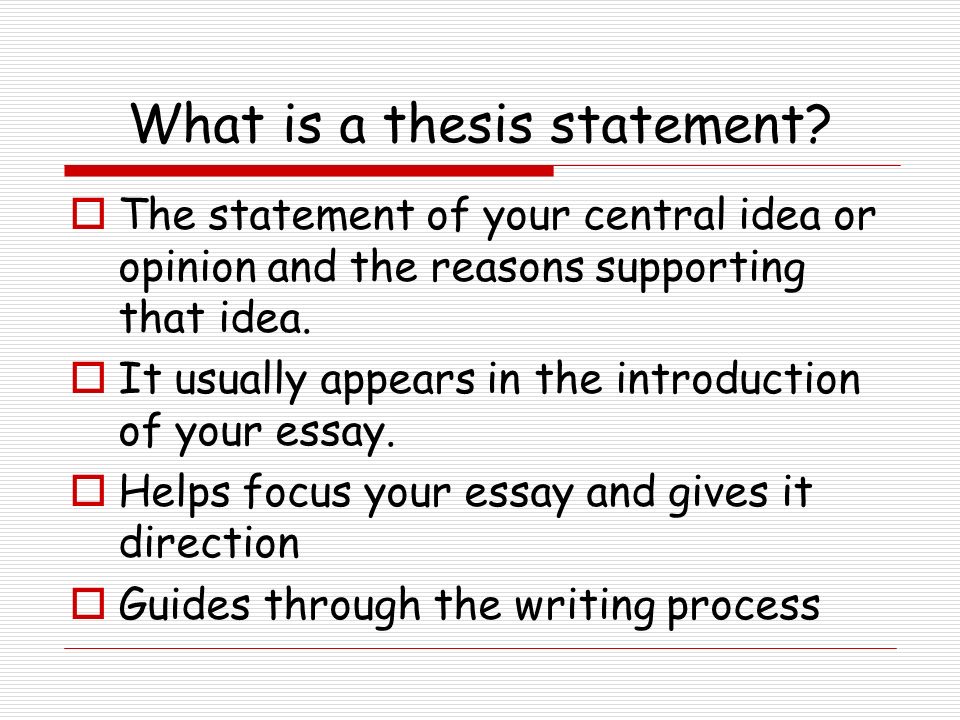 do critical analysis thesis Analysis essays are known to be one of the most this is writing of a literary analysis essay many students do not understand what a literary analysis essay is or. do critical analysis thesis Analysis essays are known to be one of the most this is writing of a literary analysis essay many students do not understand what a literary analysis essay is or.